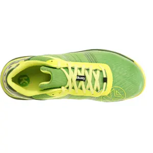 Chaussures Kempa Attack Three Contender image-1