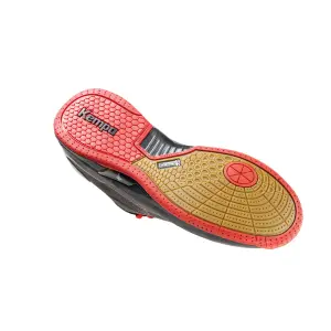 Skor Kempa Attack Pro Contender Ebbe & Flut image-5