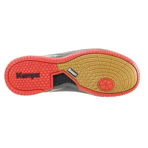 Skor Kempa Attack Pro Contender Ebbe & Flut image-6