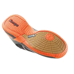 Chaussures enfant Kempa Attack Contender image-4