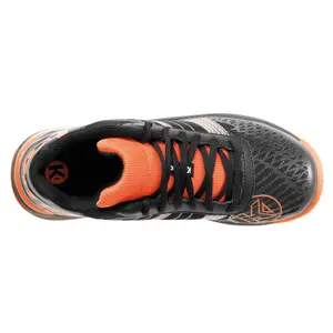 Chaussures enfant Kempa Attack Contender image-2