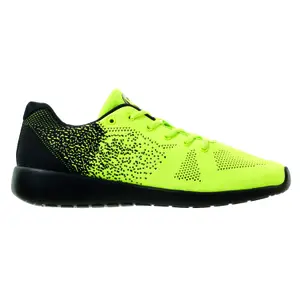 Chaussures Kempa K-Float Caution image-0