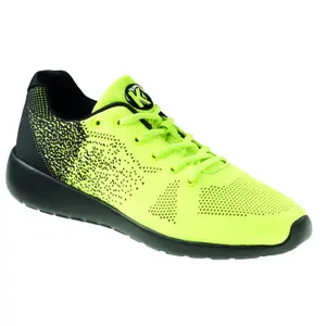 Chaussures Kempa K-Float Caution image-1