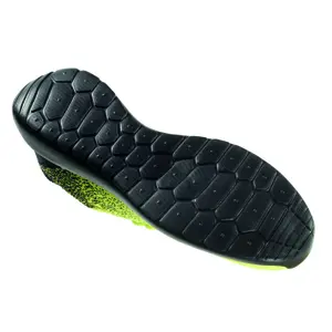 Chaussures Kempa K-Float Caution image-3
