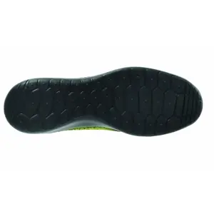 Chaussures Kempa K-Float Caution image-4