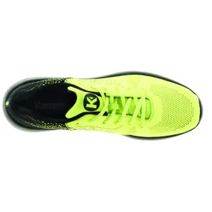 Chaussures Kempa K-Float Caution image-2