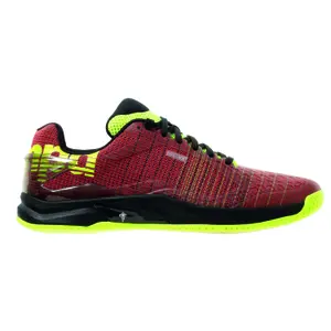 Shoes Kempa Attack Two Contender image-0