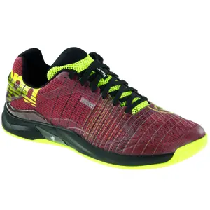 Shoes Kempa Attack Two Contender image-1