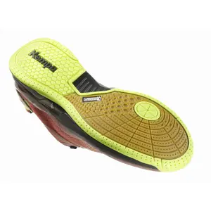 Shoes Kempa Attack Two Contender image-4