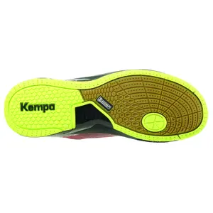 Shoes Kempa Attack Two Contender image-3