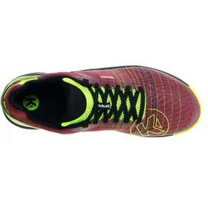 Shoes Kempa Attack Two Contender image-2