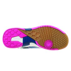 Damskie buty do ataku Contender Kempa image-4