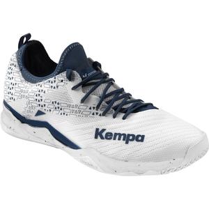 Hallenschuhe Kempa Wing Lite 2.0 Game Changer image-1