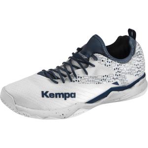 Hallenschuhe Kempa Wing Lite 2.0 Game Changer image-2