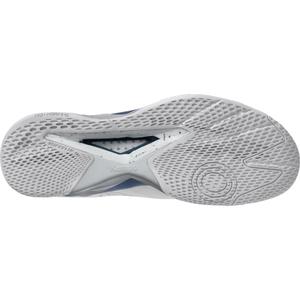 Hallenschuhe Kempa Wing Lite 2.0 Game Changer image-4