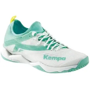 Chaussures femme Kempa Wing Lite 2.0 image-2