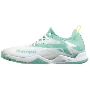 Chaussures femme Kempa Wing Lite 2.0 image-1