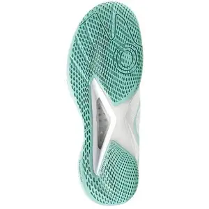 Chaussures femme Kempa Wing Lite 2.0 image-4