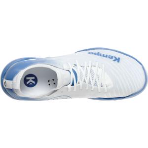 Inomhusskor för kvinnor Kempa Wing Lite 2.0 image-1