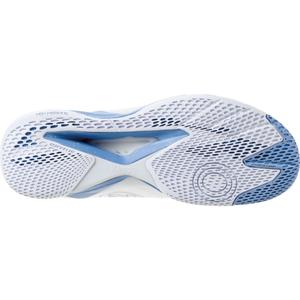 Inomhusskor för kvinnor Kempa Wing Lite 2.0 image-5