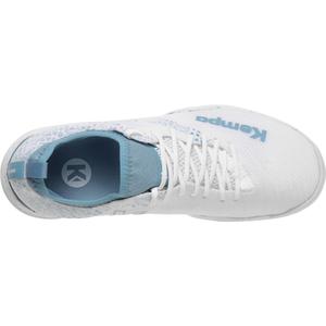 Women's indoor shoes Kempa Wing Lite 2.0 Game Changer image-2