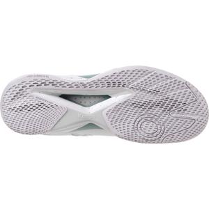 Women's indoor shoes Kempa Wing Lite 2.0 Game Changer image-3