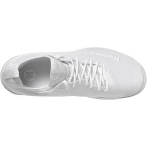 Women's Indoor Shoes Kempa Wing lite 2.0 image-2