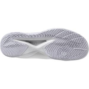 Women's Indoor Shoes Kempa Wing lite 2.0 image-3