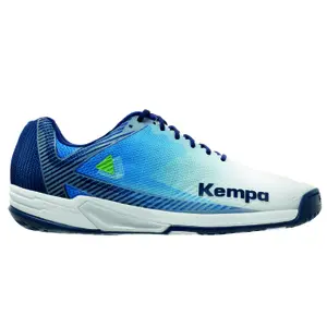 Chaussure Homme Wing 2.0 Kempa image-0