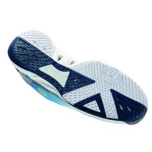 Chaussure Homme Wing 2.0 Kempa image-4