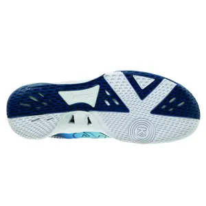 Chaussure Homme Wing 2.0 Kempa image-3