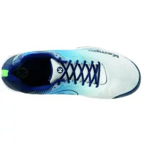 Chaussure Homme Wing 2.0 Kempa image-2