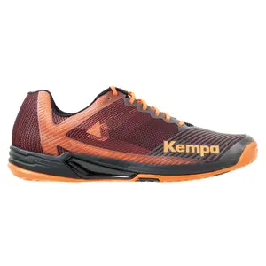 Chaussures Kempa Wing 2.0 image-0