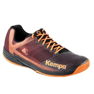 Chaussures Kempa Wing 2.0 image-1