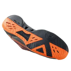 Chaussures Kempa Wing 2.0 image-3