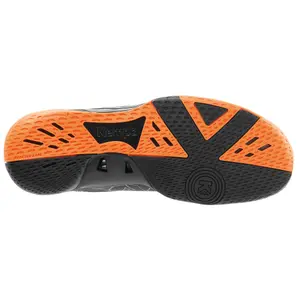 Chaussures Kempa Wing 2.0 image-4