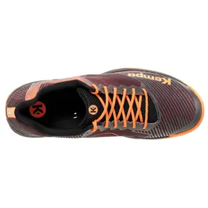 Chaussures Kempa Wing 2.0 image-2