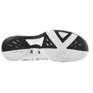 Chaussures Kempa Wing 2.0 image-4