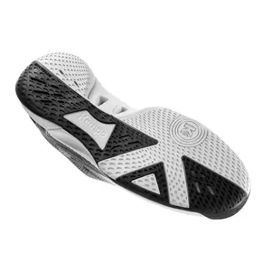 Chaussures Kempa Wing 2.0 image-3