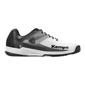 Chaussures Kempa Wing 2.0 image-0