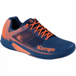 Chaussures Kempa Wing 2.0 image-2