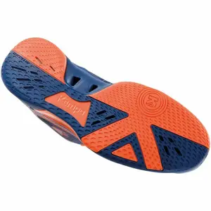 Chaussures Kempa Wing 2.0 image-6