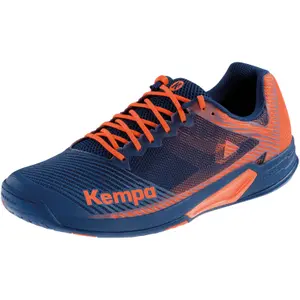 Chaussures Kempa Wing 2.0 image-3