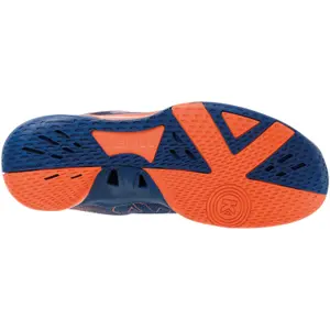 Chaussures Kempa Wing 2.0 image-5