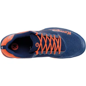 Chaussures Kempa Wing 2.0 image-4