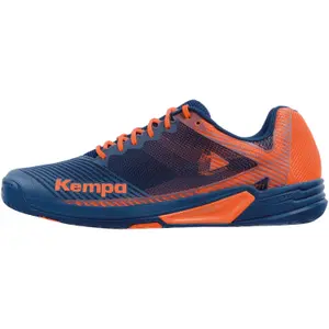 Chaussures Kempa Wing 2.0 image-1