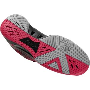Chaussures indoor Kempa Wing 2.0 image-4