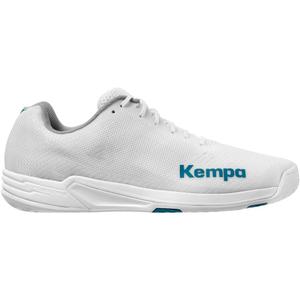 Wing 2.0 Indoor Shoes Kempa image-2