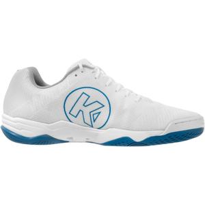 Wing 2.0 Indoor Shoes Kempa image-3