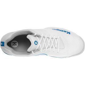 Wing 2.0 Indoor Shoes Kempa image-4